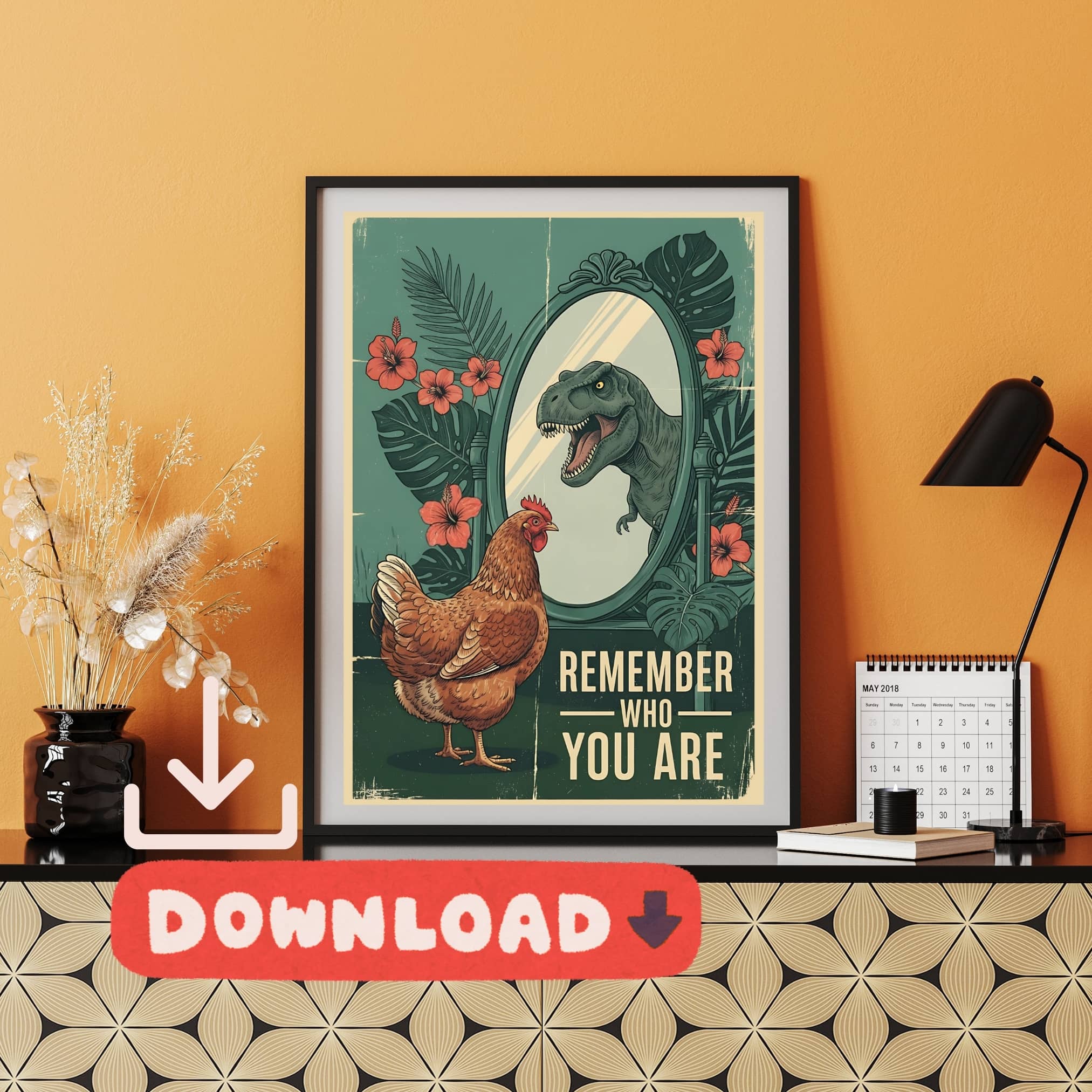 Product Preview Thumbnail Image