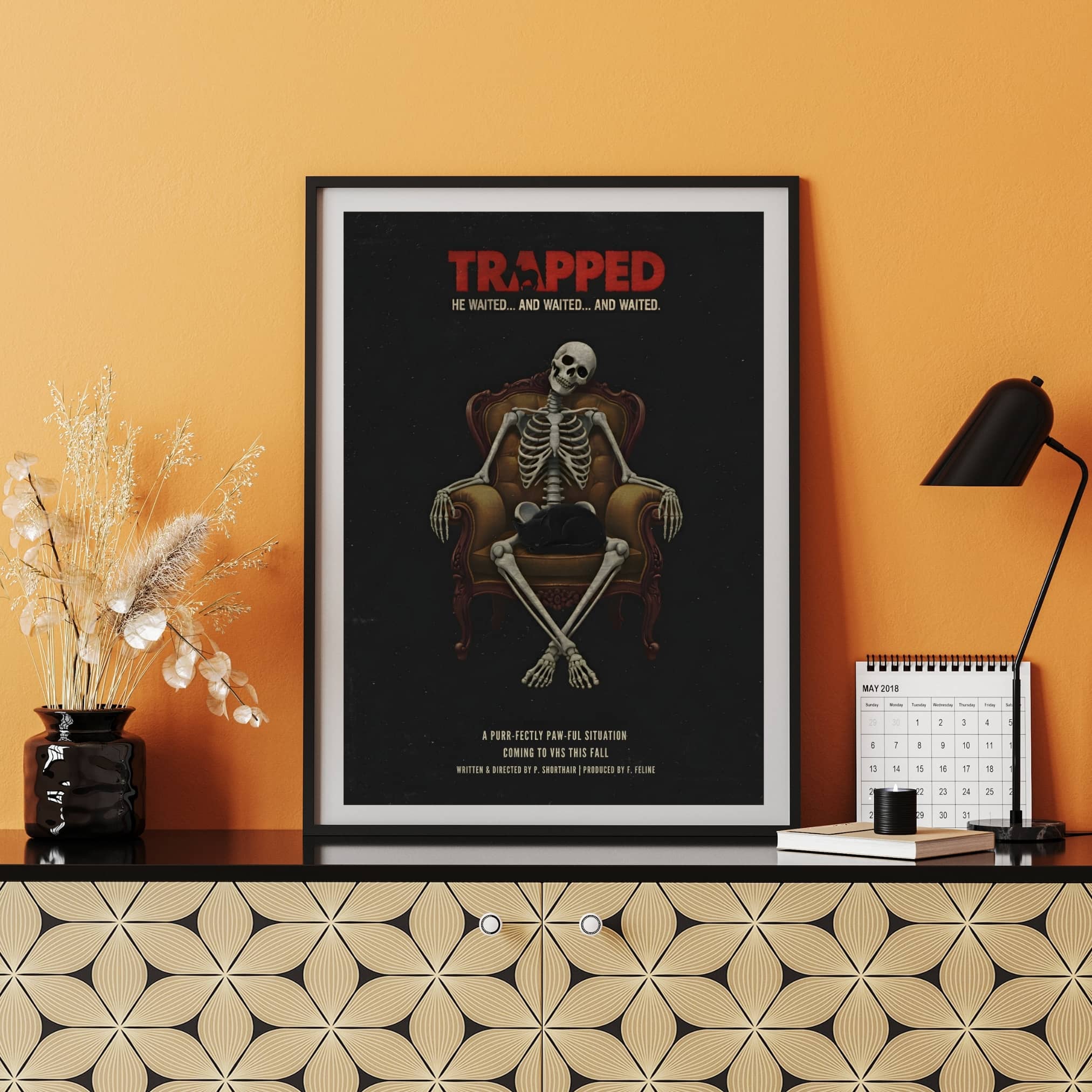 Product Preview Thumbnail Image