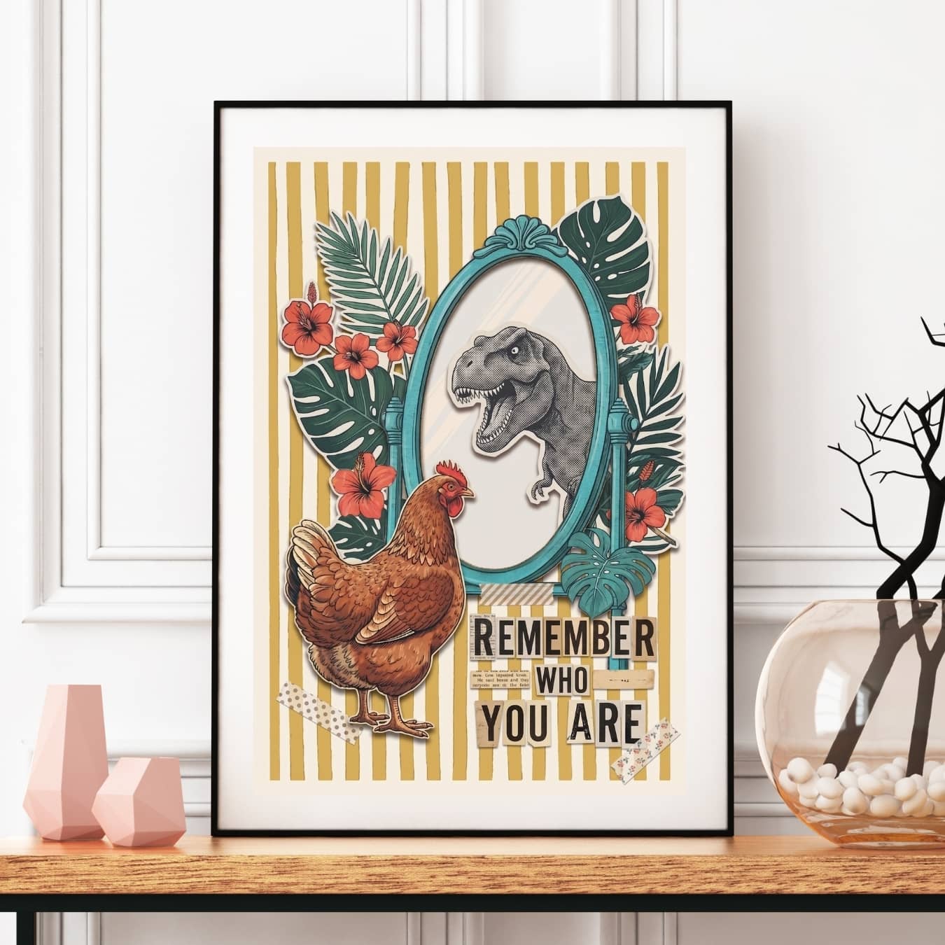 Product Preview Thumbnail Image