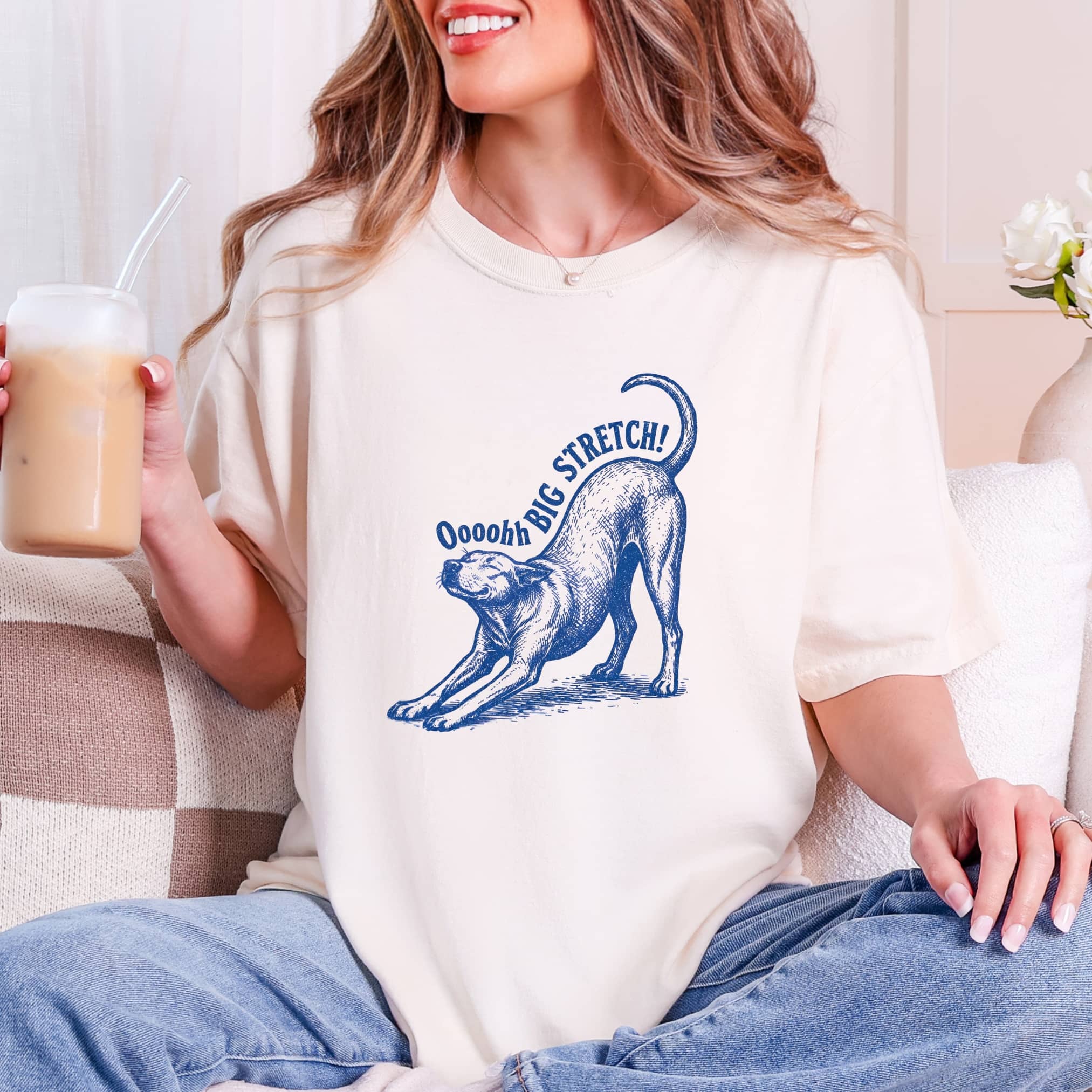 Product Preview Thumbnail Image