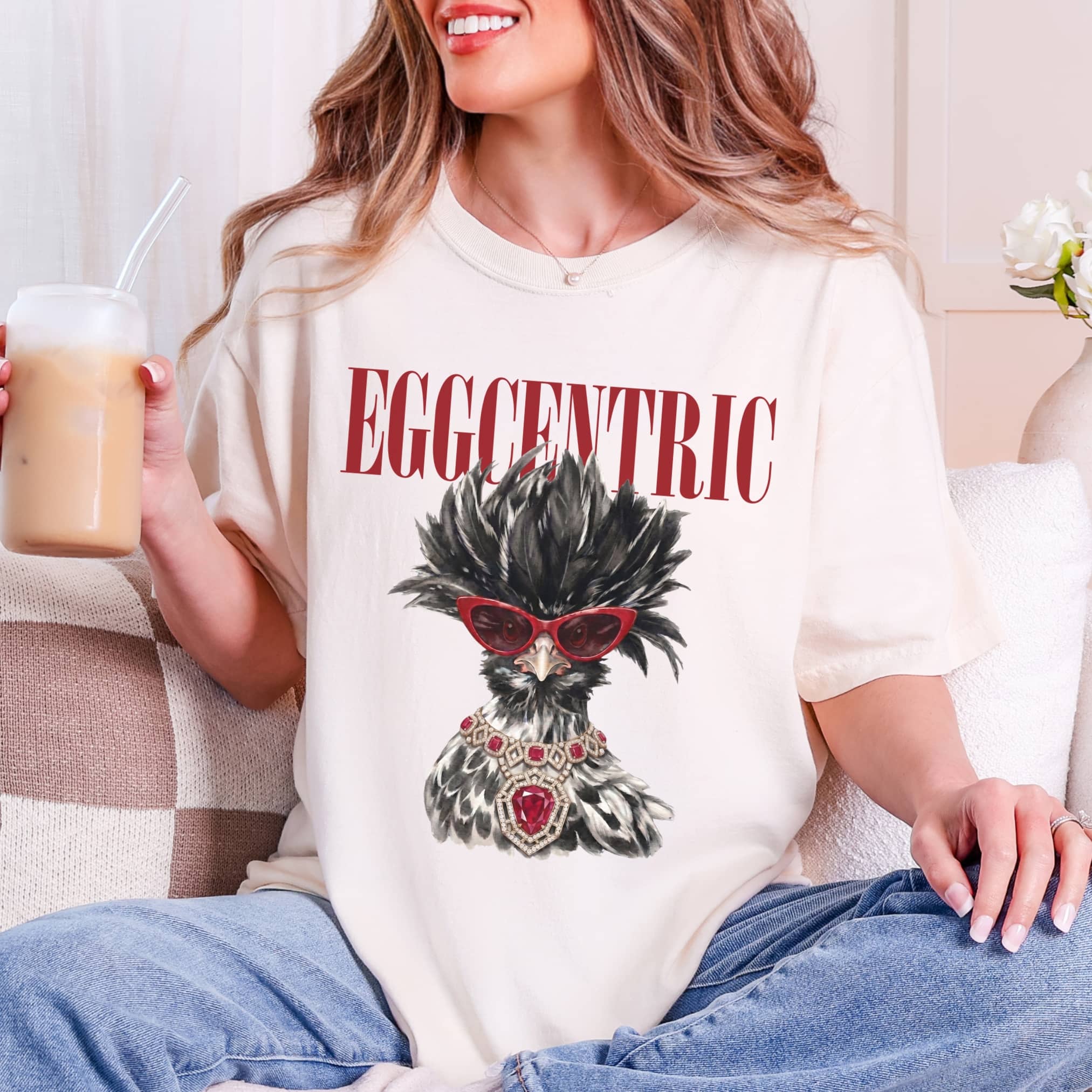 Product Preview Thumbnail Image