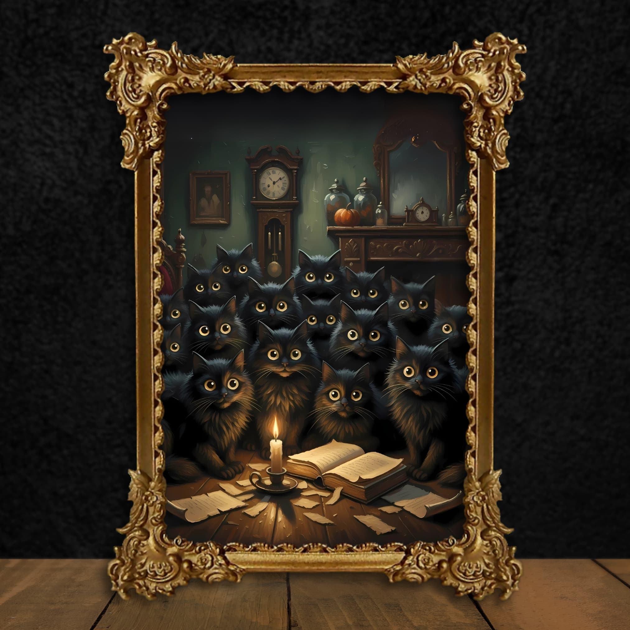 Product showcase thumbnail asset 1