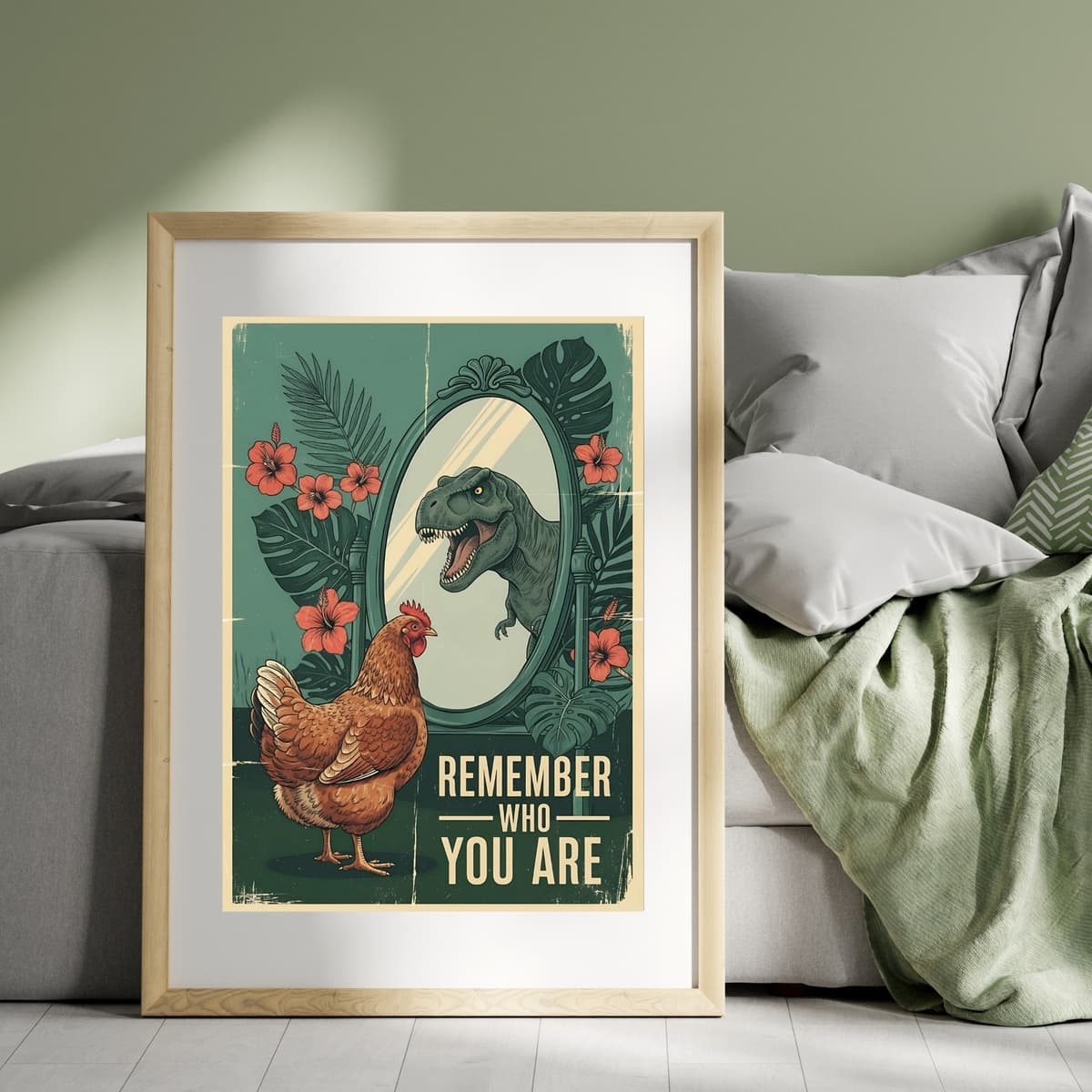 Product showcase thumbnail asset 5