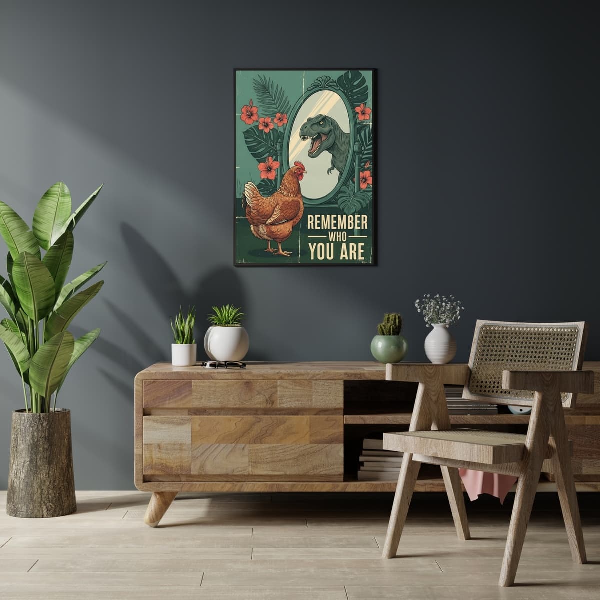 Product showcase thumbnail asset 6