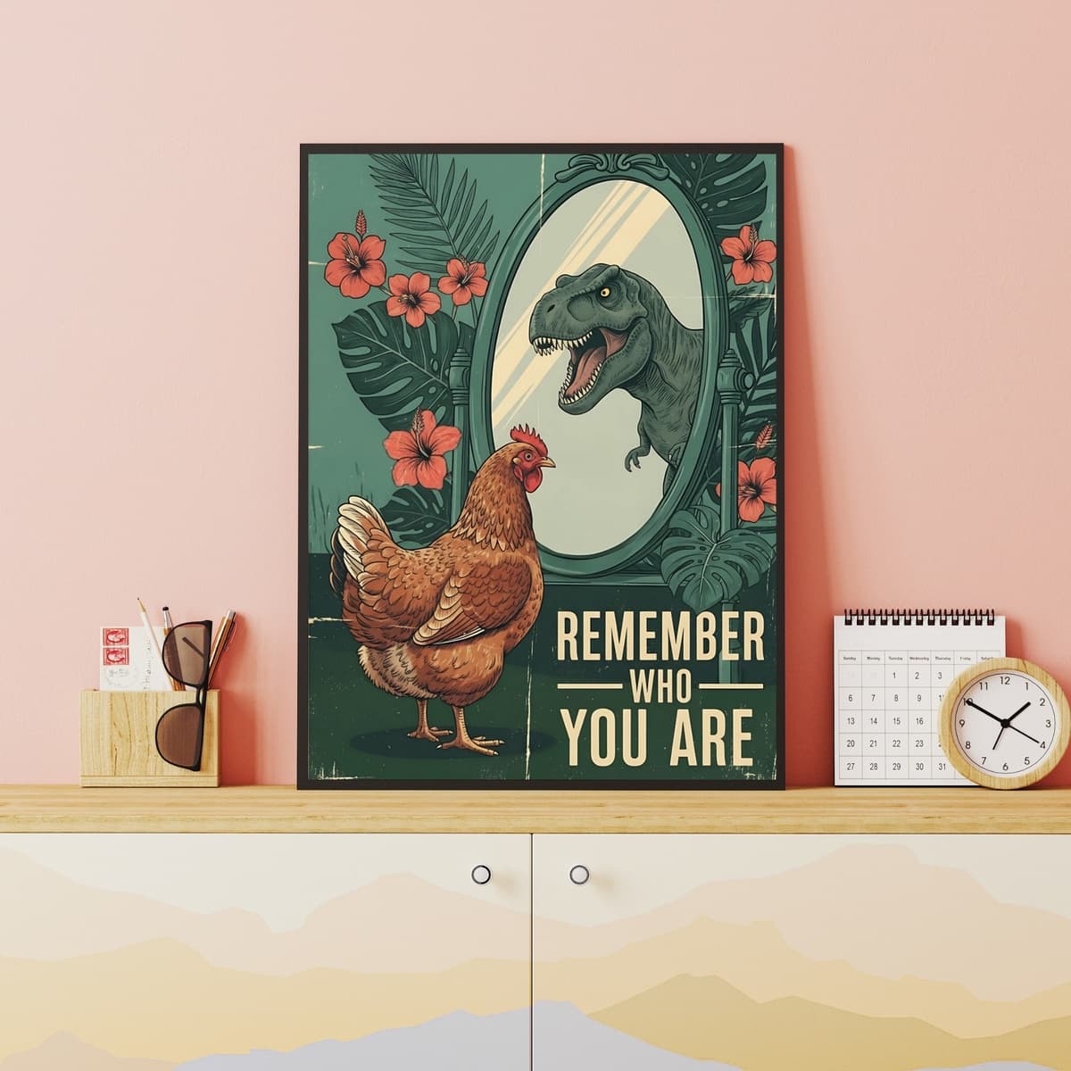 Product showcase thumbnail asset 8