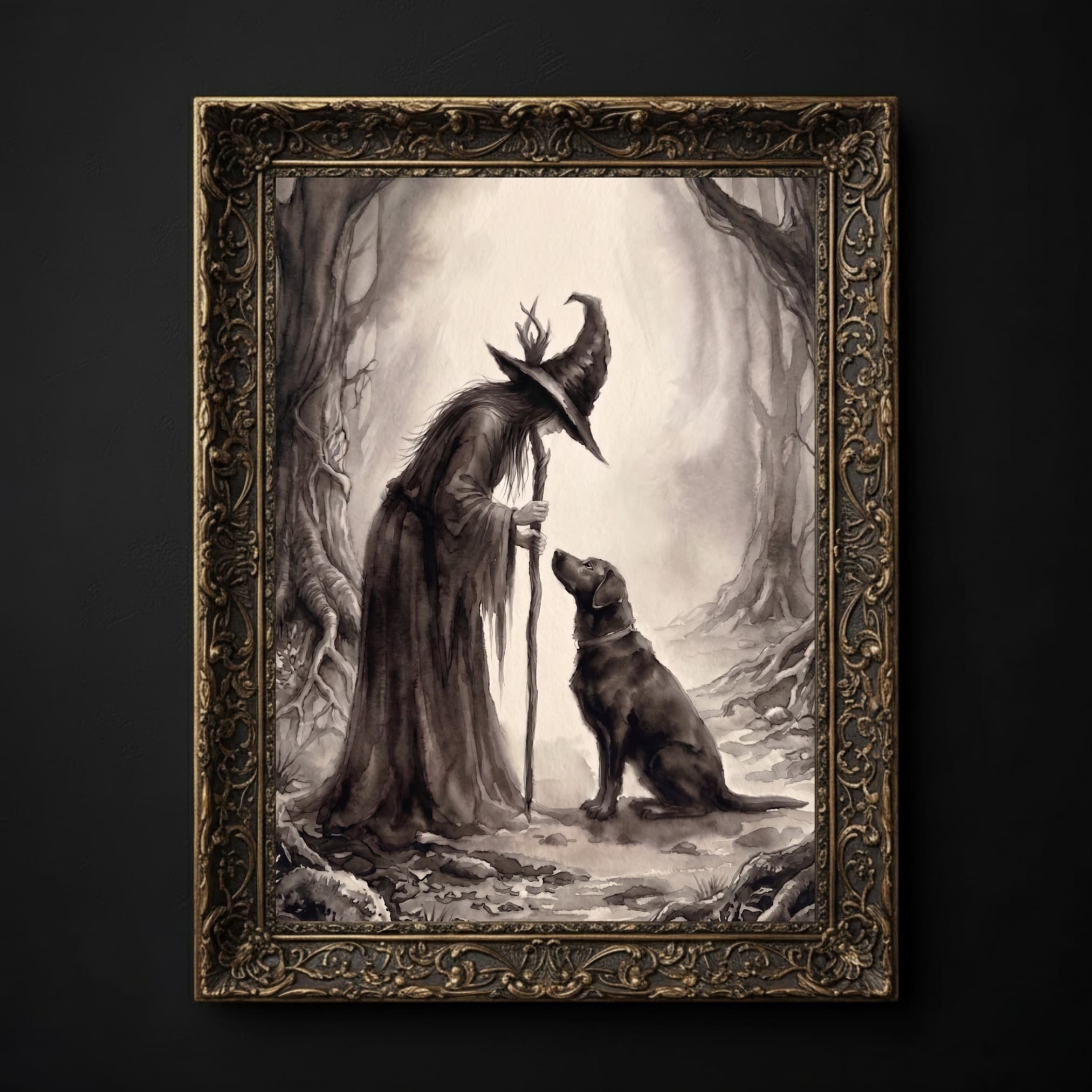 Product showcase thumbnail asset 1