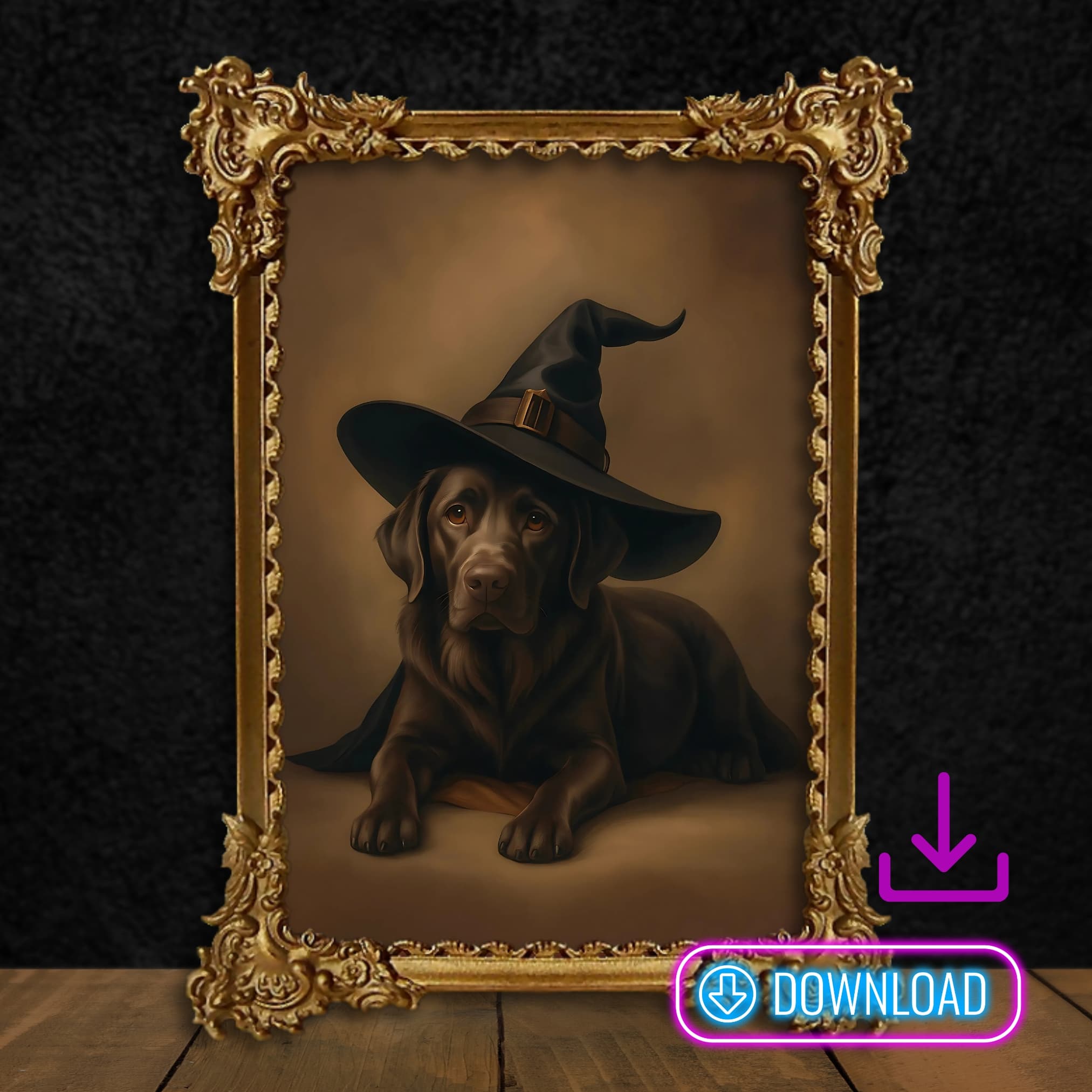 Product showcase thumbnail asset 1