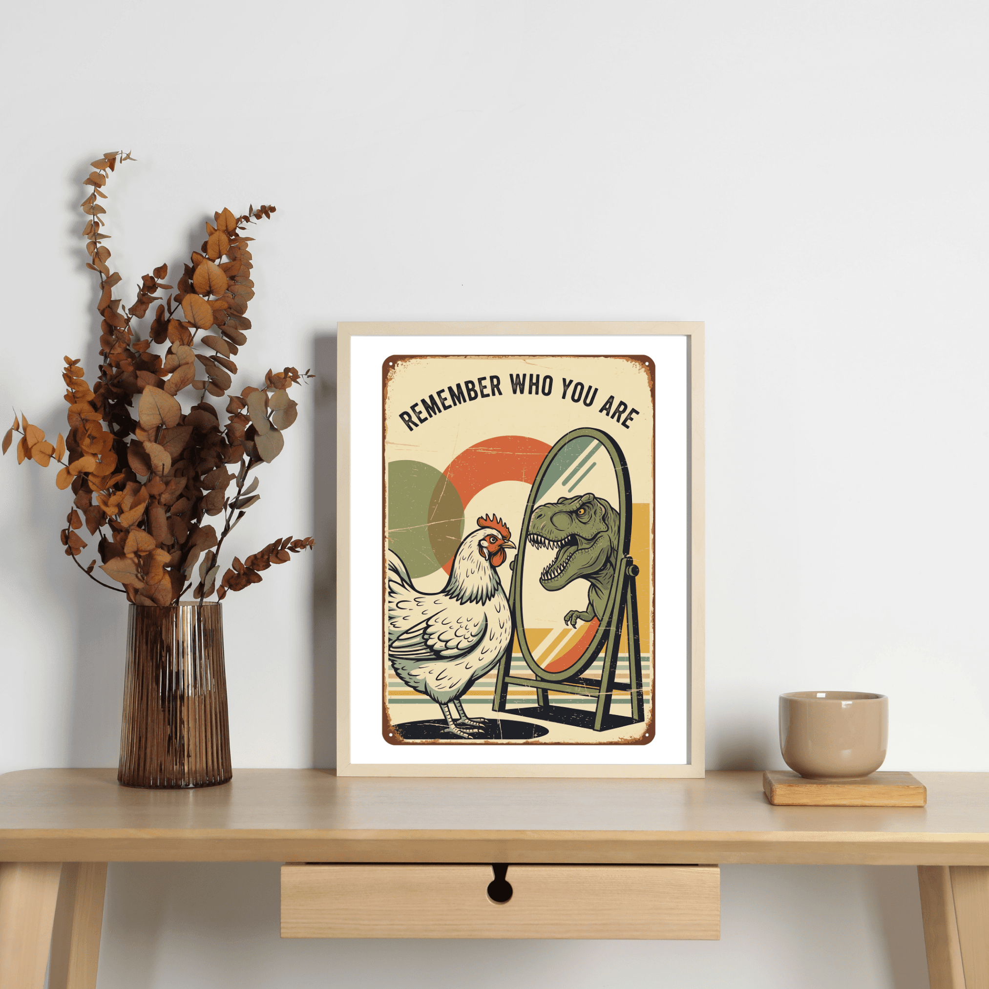 Product showcase thumbnail asset 2