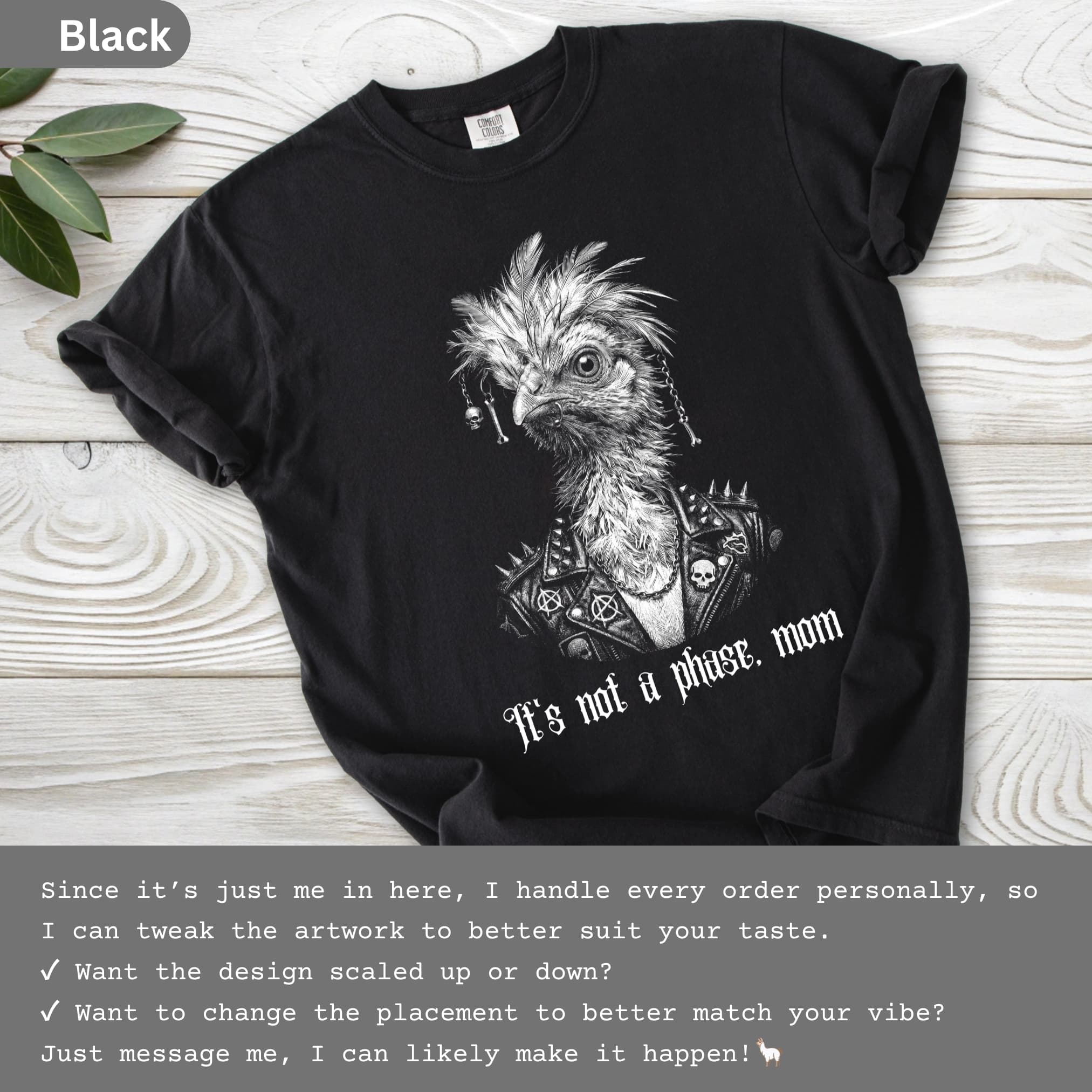 Product showcase thumbnail asset 3