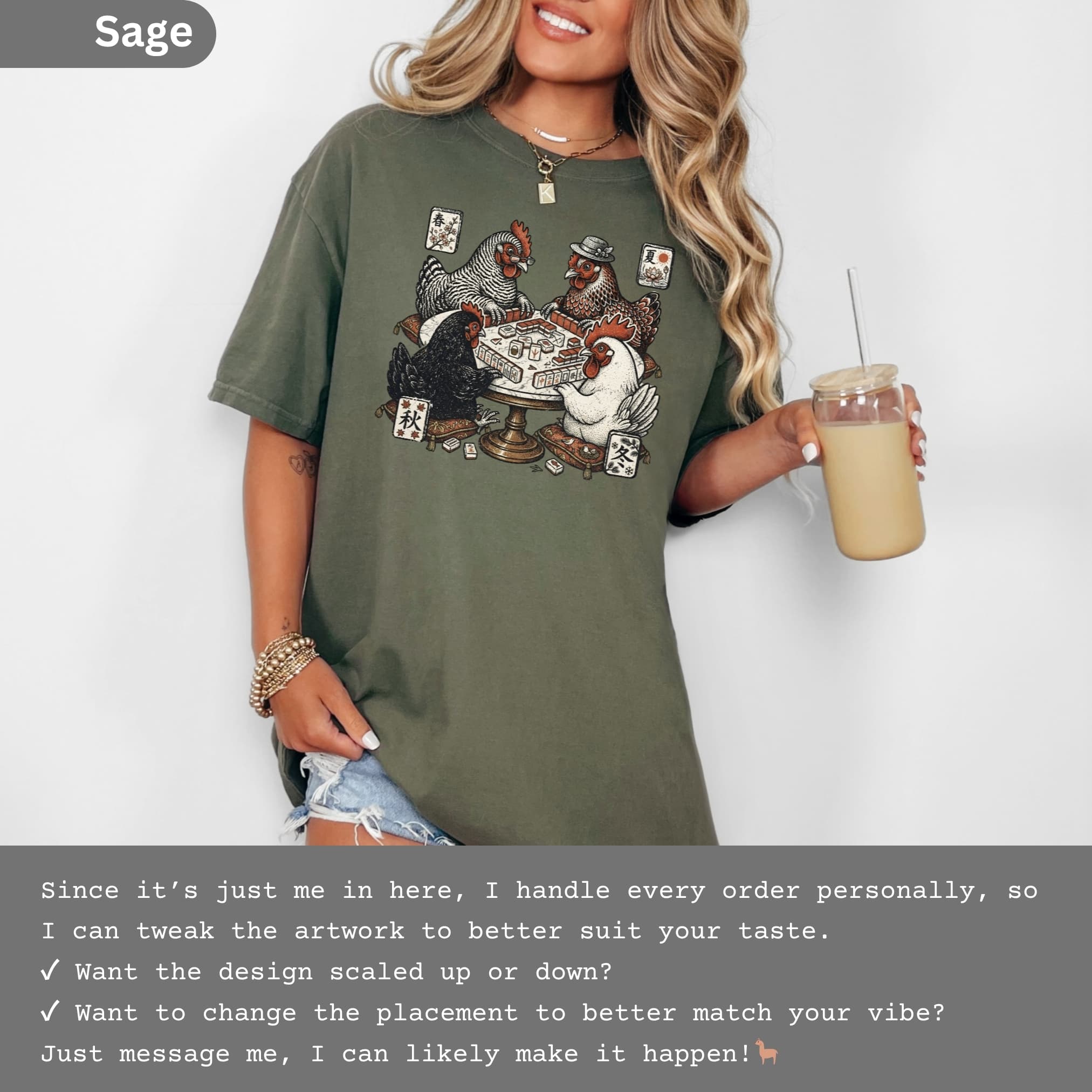 Product showcase thumbnail asset 8