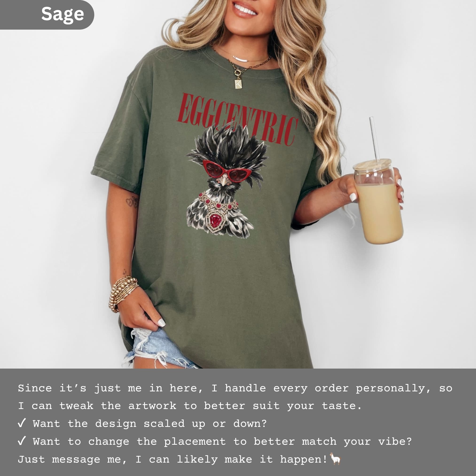 Product showcase thumbnail asset 4