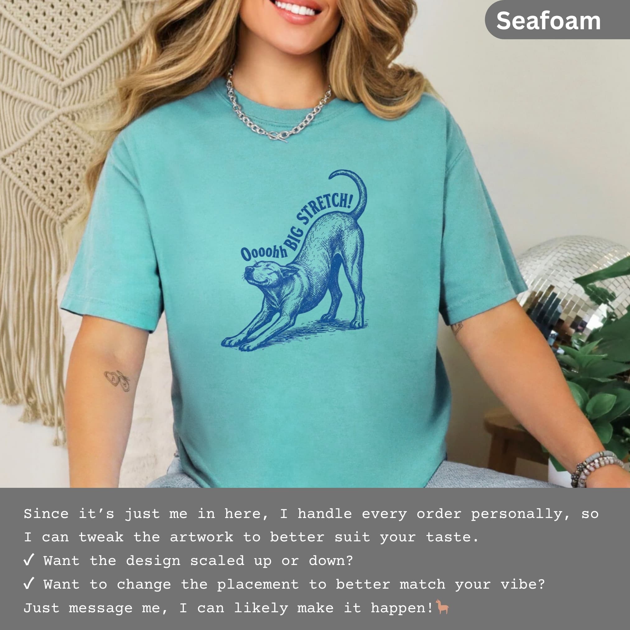 Product showcase thumbnail asset 5
