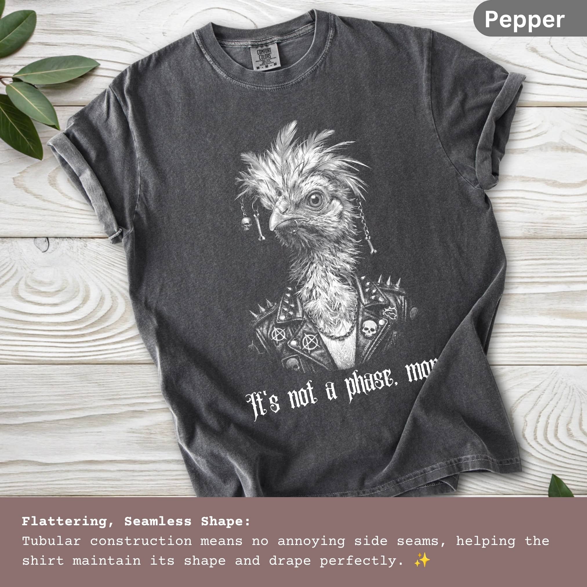 Product Preview Thumbnail Image