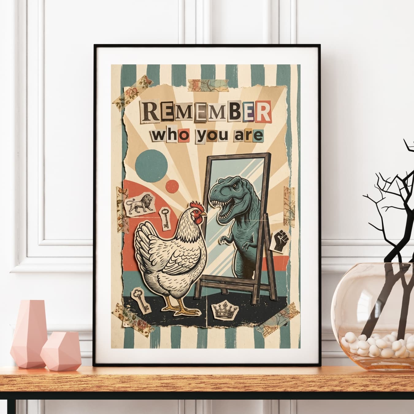 Product showcase thumbnail asset 1