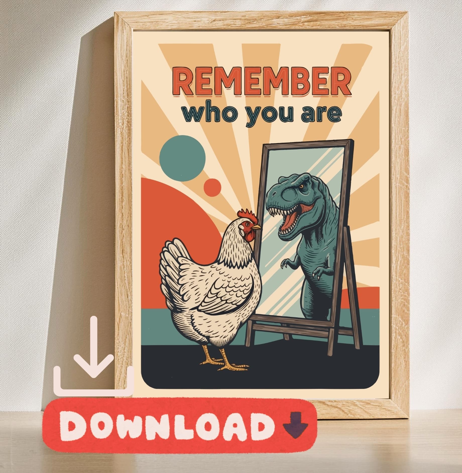 Product showcase thumbnail asset 1